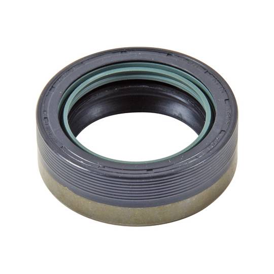 Obrázek k výrobku 33276 - Těsnicí kroužek vnitřní