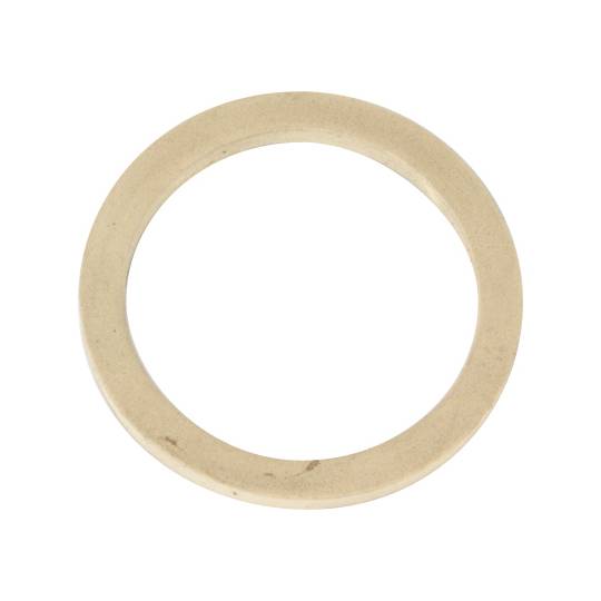 Obrázek k výrobku 32855 - Těsnicí kroužek