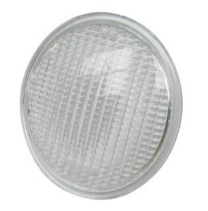 Obrázek k výrobku 10618 - GLASS LIGHT