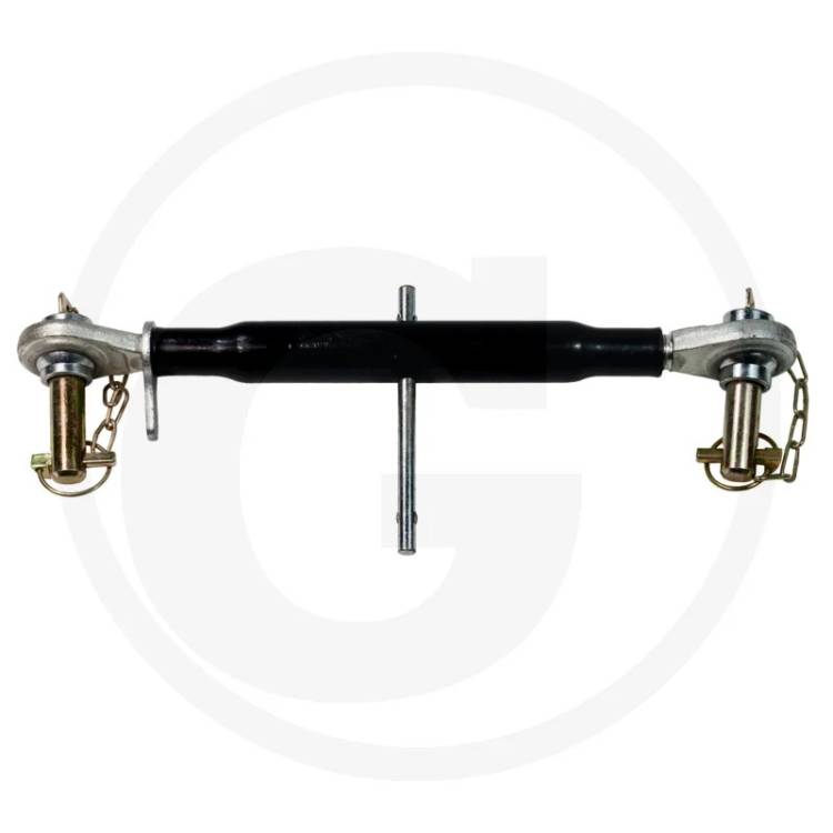 Obrázek k výrobku 125017 - Třetí bod kat.2 - délka 480/700mm