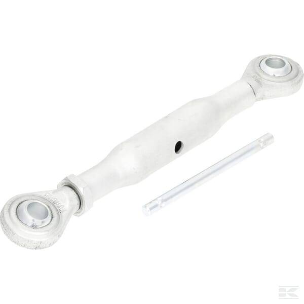 Obrázek k výrobku 102955 - Třetí bod M20 190 mm kat. 0