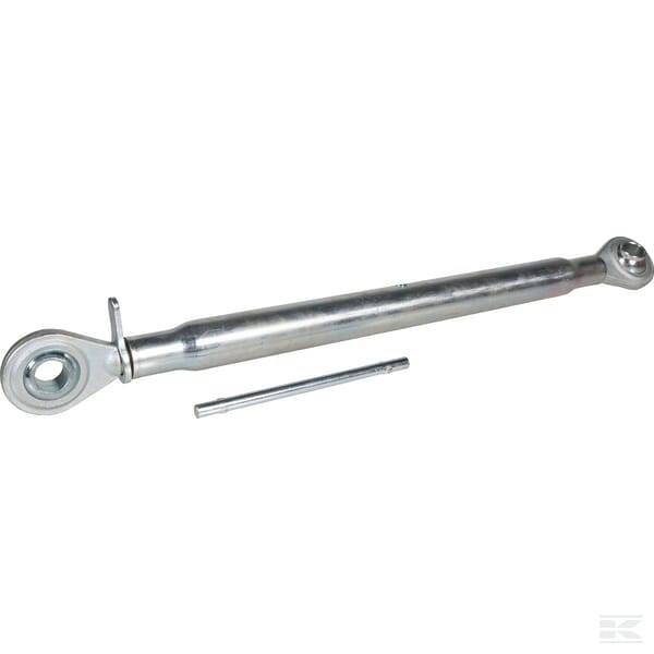 Obrázek k výrobku 102962 - Třetí bod M30 350 mm kat.2