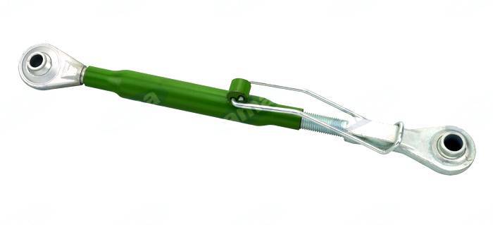 Obrázek k výrobku 60825 - Třetí bod OKO/OKO kat.3, 505-715mm