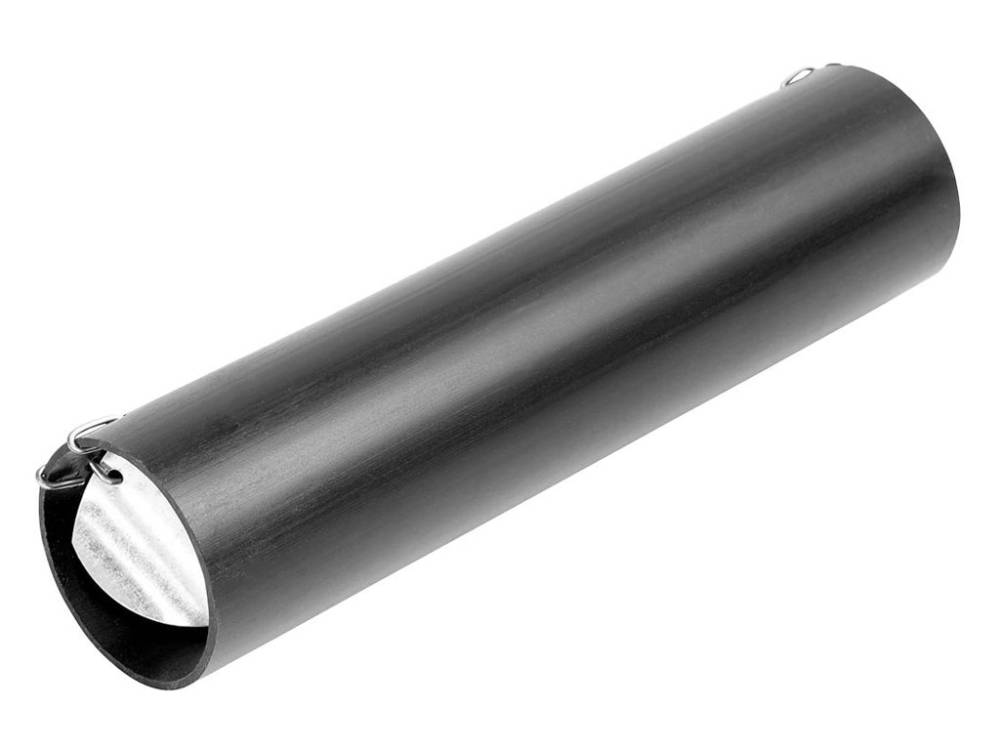 Obrázek k výrobku 125925 - Trubková past na krtky a hraboše KERBL 299628 VOLEX ALIVE