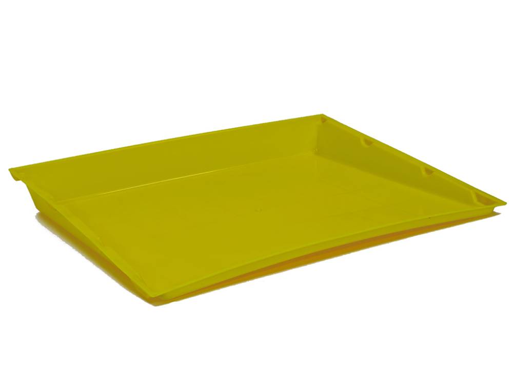 Obrázek k výrobku 125953 - Trusník CIMUKA MT-02-S - pro typy BYK/TYK/KYK MIDI