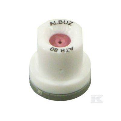 Obrázek k výrobku 28938 - Tryska s dutým postřikovým kuželem