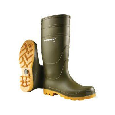 Obrázek k výrobku 32058 - Univerzální holínky