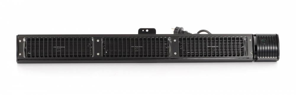 Obrázek k výrobku 29486 - VeGA 70-200EKY - 2KW keramický infrazářič