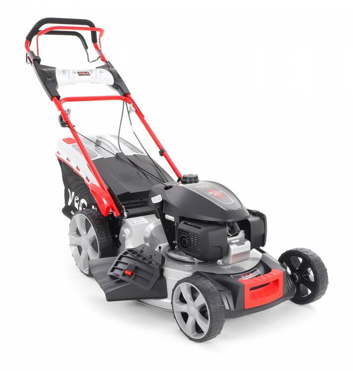 Obrázek k výrobku 73583 - VeGA 854 SXH GCV 5in1