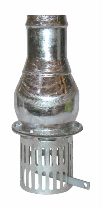 Obrázek k výrobku 47116 - STANDING VALVE 120