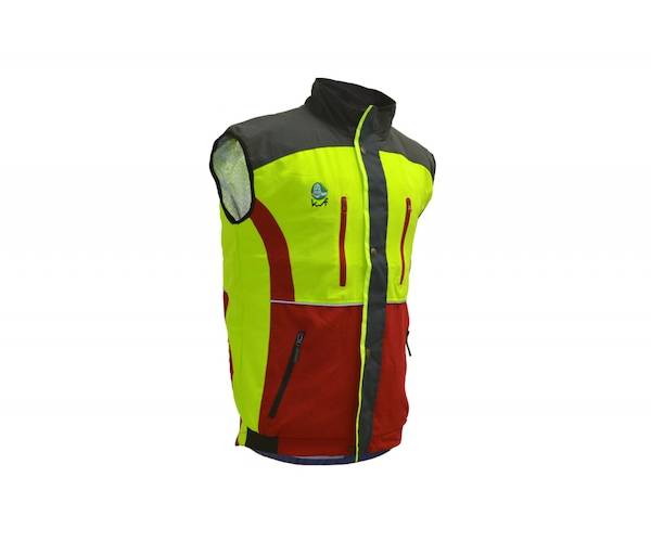 Obrázek k výrobku 36250 - Vesta Super-Komfort