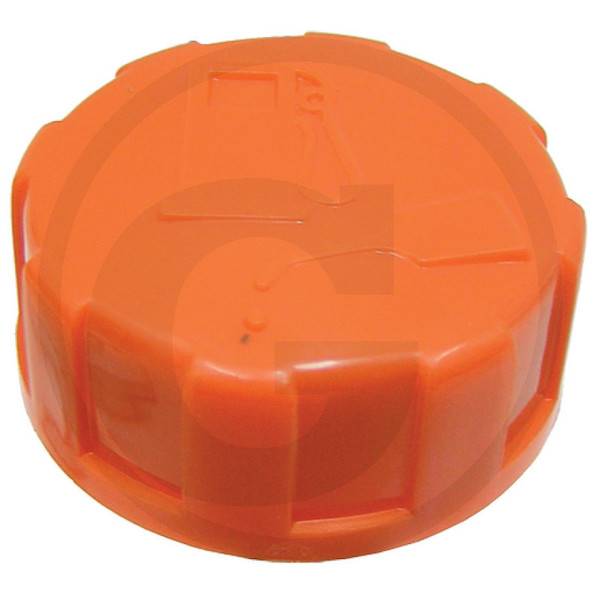 Obrázek k výrobku 35132 - Víčko nádrže Echo 13100455730