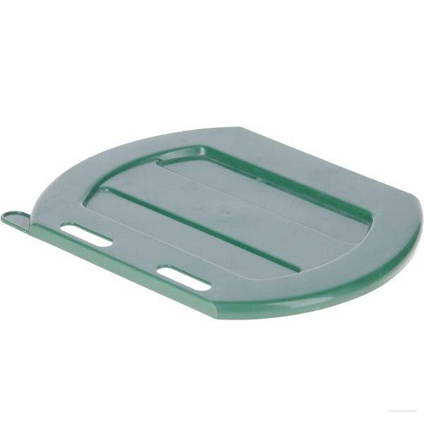 Obrázek k výrobku 36489 - Víko ke kbelíkové napáječce