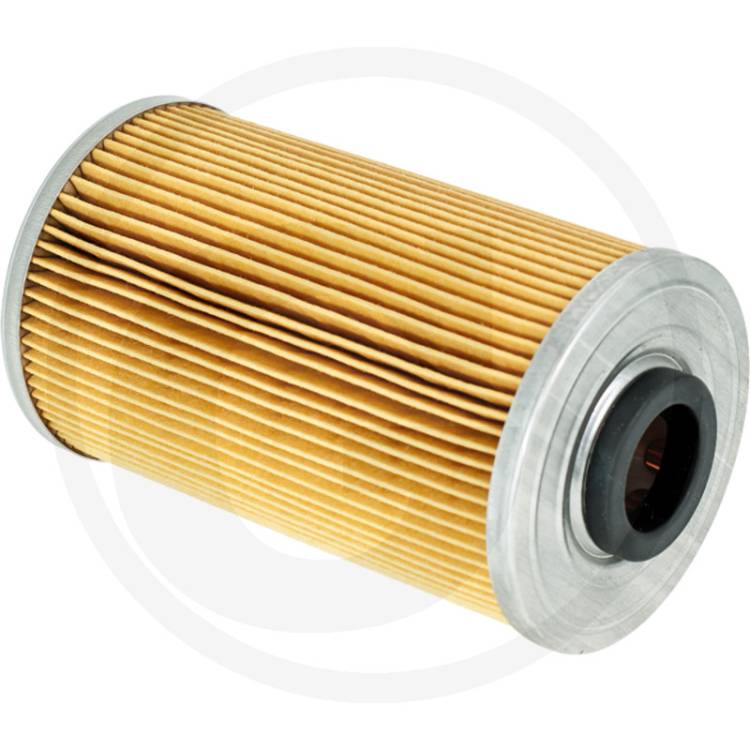 Obrázek k výrobku 125016 - Vložka hydraulického filtru