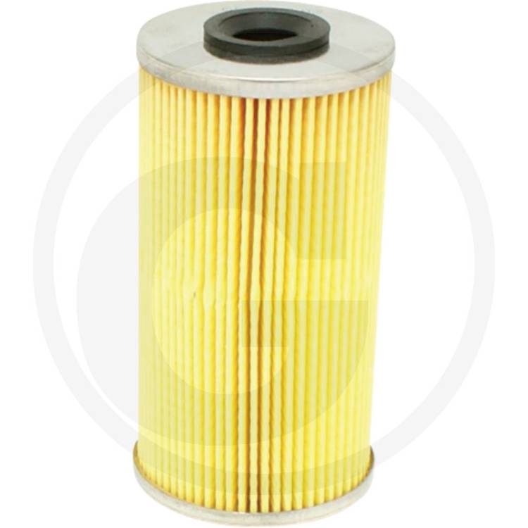 Obrázek k výrobku 125014 - Vložka palivového filtru I