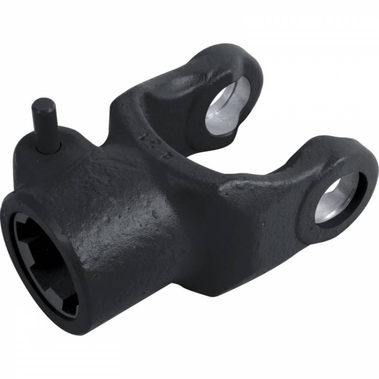 Obrázek k výrobku 74184 - Vnější vidlice W2400 1 3/8-6