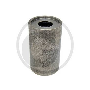 Obrázek k výrobku 31747 - Vnitřní pouzdro