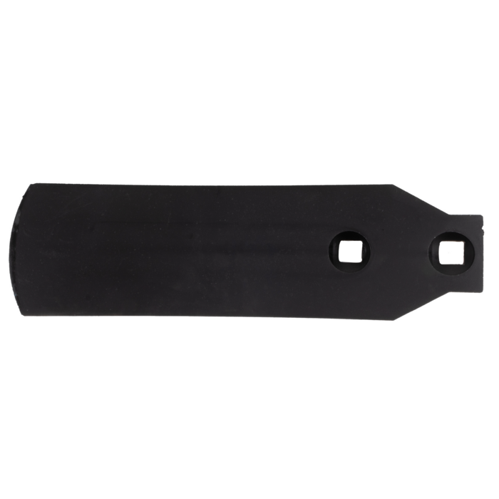 Obrázek k výrobku 62902 - Vodící plech úzký, pravý typu Horsch