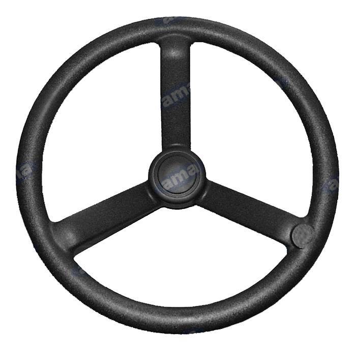 Obrázek k výrobku 61673 - Volant Ø 360mm - C/6