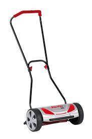 Obrázek k výrobku 2273 - Vřetenová sekačka AL-KO Comfort 38 HM