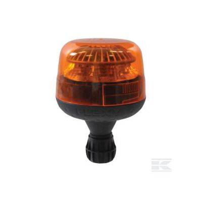 Obrázek k výrobku 30232 - Všesm. světlo Galaxy LED 12/24V flex.