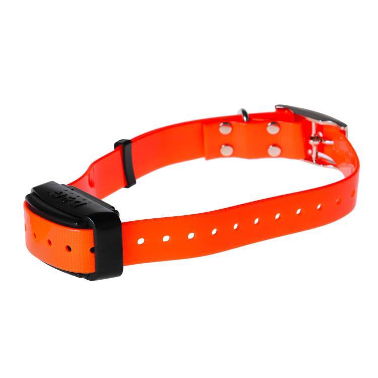 Obrázek k výrobku 75556 - Výcvikový obojek pro dalšího psa d-control professional