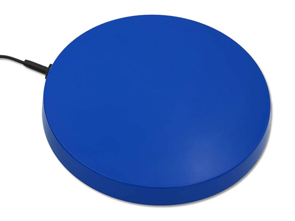 Obrázek k výrobku 121932 - Výhřevná podložka k misce na vodu THERMODOG 3143102 TH200