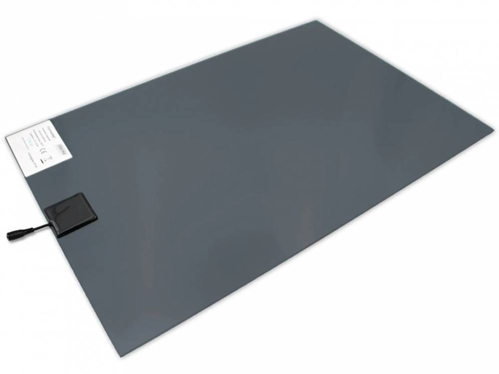 Obrázek k výrobku 81692 - Výhřevná podložka pro psy THERMODOG 3123023 - topná deska 58X81cm