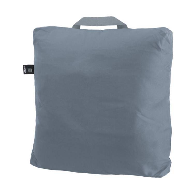 Obrázek k výrobku 91129 - Vyhřívaný polštář Warmigo Grey