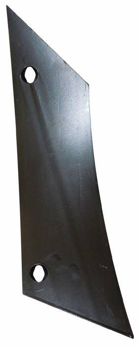 Obrázek k výrobku 62453 - Odhrnovačka - levá GREGOIRE BESSON