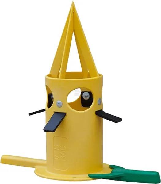 Obrázek k výrobku 124814 - Vypouštěcí ventil pro BIGBAG Vidbag