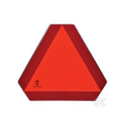 Obrázek k výrobku 28924 - Výstražný trojúhelník