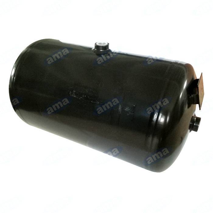 Obrázek k výrobku 60147 - Vzduchojem 65 l