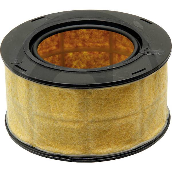 Obrázek k výrobku 34760 - Vzduchový filtr