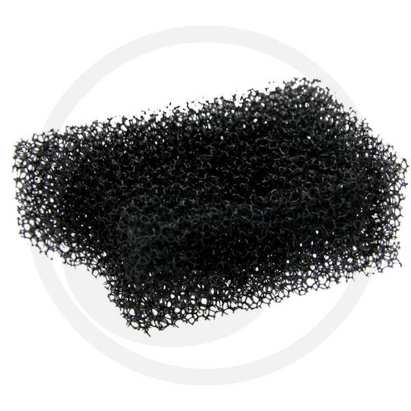 Obrázek k výrobku 34688 - Vzduchový filtr