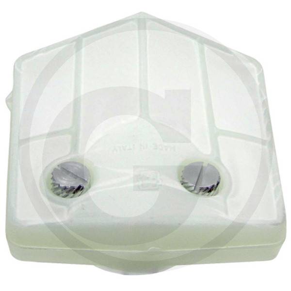 Obrázek k výrobku 34704 - Vzduchový filtr