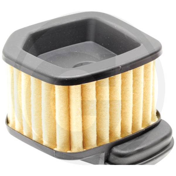 Obrázek k výrobku 34710 - Vzduchový filtr