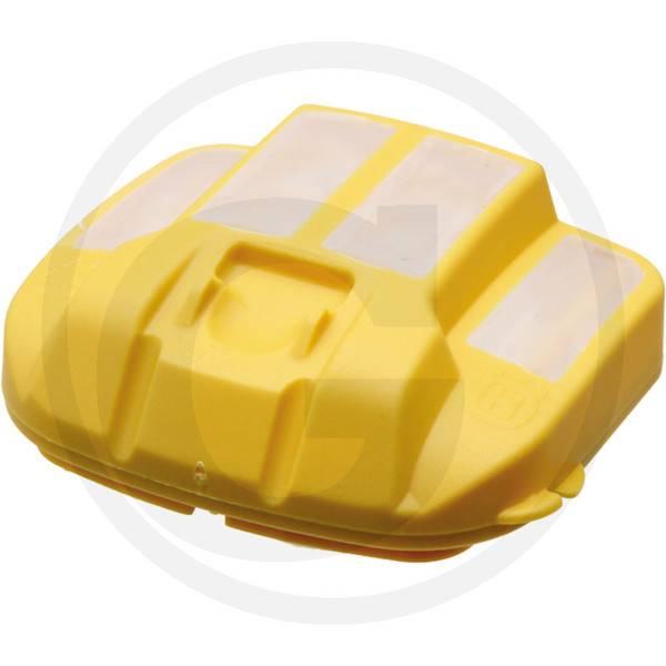 Obrázek k výrobku 34714 - Vzduchový filtr