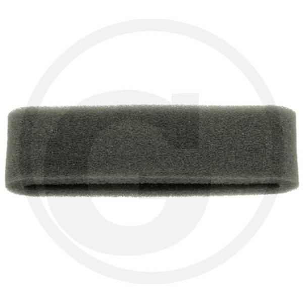 Obrázek k výrobku 34727 - Vzduchový filtr