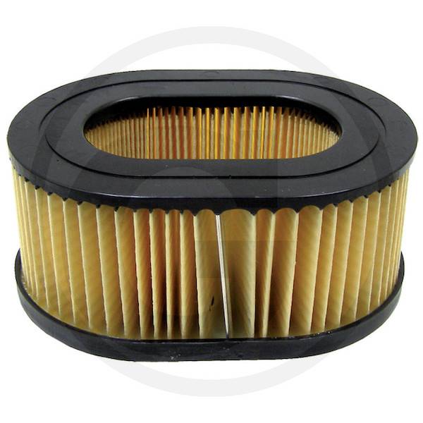 Obrázek k výrobku 34734 - Vzduchový filtr