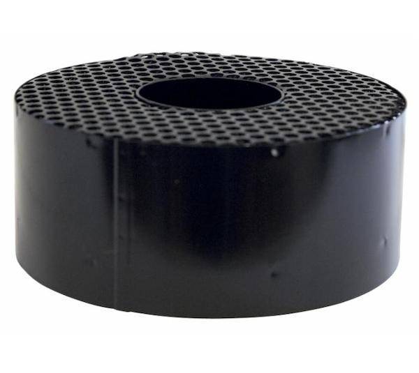 Obrázek k výrobku 59344 - Vzduchový filtr 10493