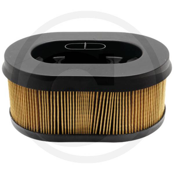 Obrázek k výrobku 34736 - Vzduchový filtr