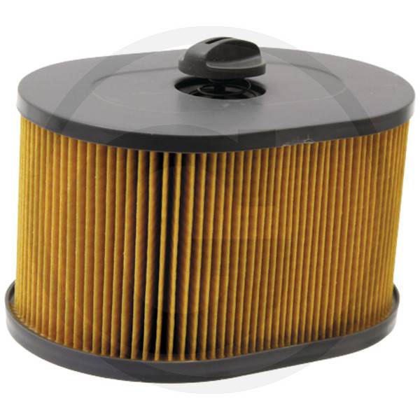 Obrázek k výrobku 34737 - Vzduchový filtr