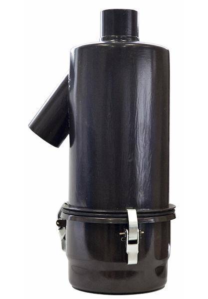 Obrázek k výrobku 59381 - Vzduchový filtr 11277