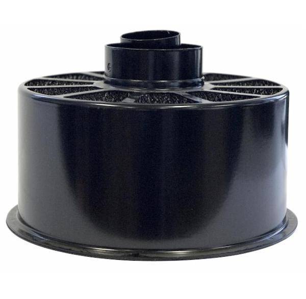 Obrázek k výrobku 59345 - Vzduchový filtr 12959