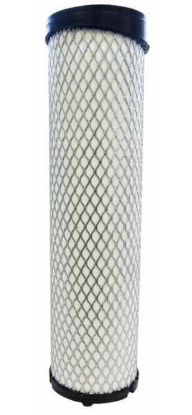 Obrázek k výrobku 20677 - Vzduchový filtr 15148 vnitřní