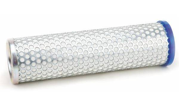 Obrázek k výrobku 59355 - Vzduchový filtr 15150 vnitřní