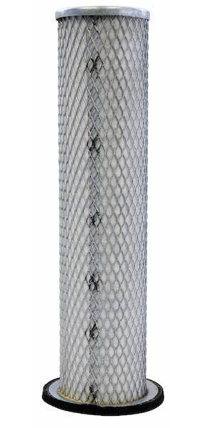 Obrázek k výrobku 59384 - Vzduchový filtr 40685 vnitřní