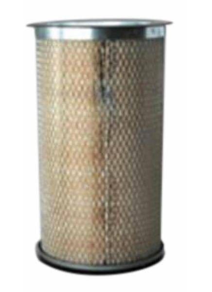 Obrázek k výrobku 36349 - Vzduchový filtr 42175