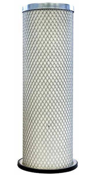 Obrázek k výrobku 59368 - Vzduchový filtr 42178 vnitřní